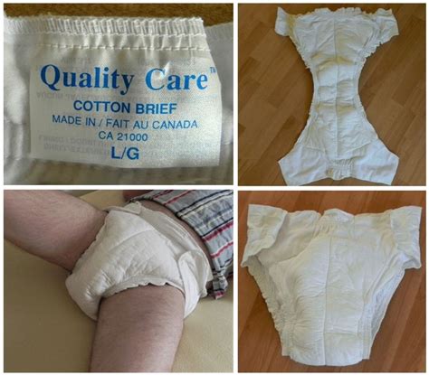 Pin On Adult Cloth Diapers