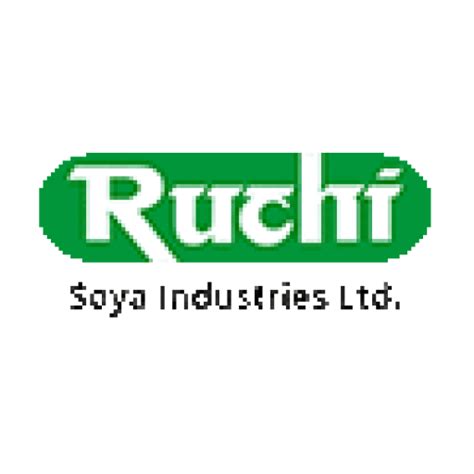 Ruchi Soya Share Price Today Live Ruchi Soya Stock Price Nsebse