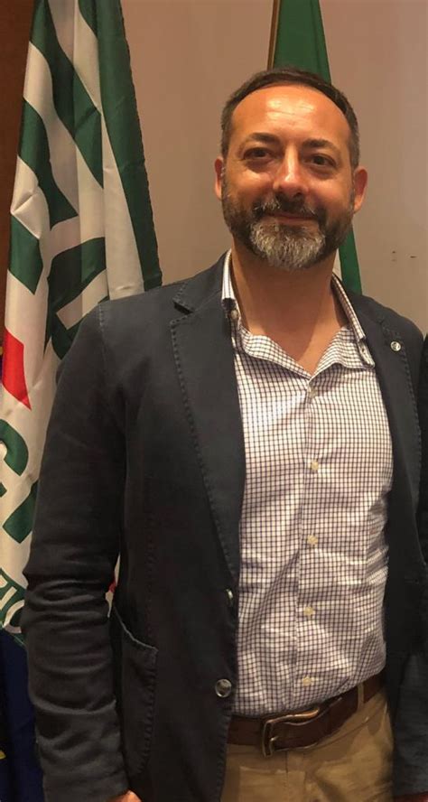 Nel 2020 saranno dunque 36 le occasioni di vincere qualche decina di migliaia di euro. Vigili del Fuoco, poche tutele e organici ...