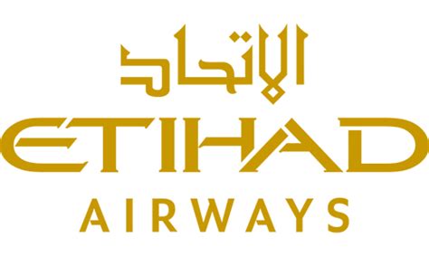 Etihad Airways Ey Kuala Lumpur International Airport Klia