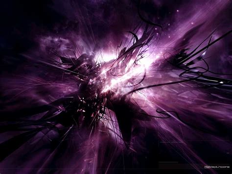 Black And Purple Wallpapers Top Free Black And Purple Backgrounds