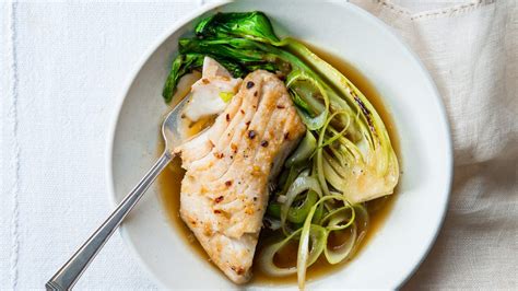 Black Cod Recipe Grilled Foodrecipestory