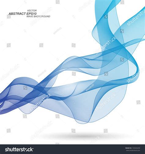 Abstract Background Stock Vector Illustration 159343259 Shutterstock