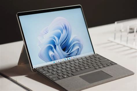 Microsoft Surface Pro 10 Rumors Release Date Specs Features Price