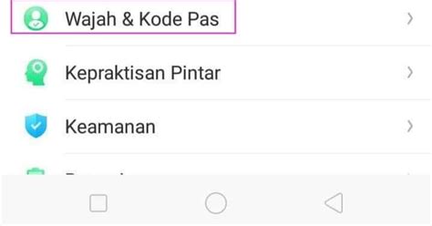 Check spelling or type a new query. Cara Kunci Aplikasi Di Samsung M30S - Bahrul Hayat