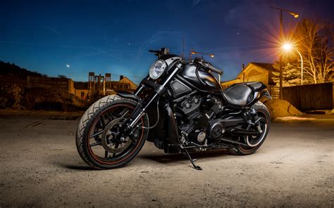 Harley Davidson Hintergrundbilder Harley Davidson Motorcycle