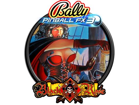 And i love how many pinball tables the team has created. FX3 Williams Megaballs - PinballX Media Projects - Spesoft ...