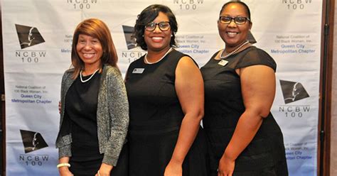 Top 10 Organizations That Help Black Women Progress In America