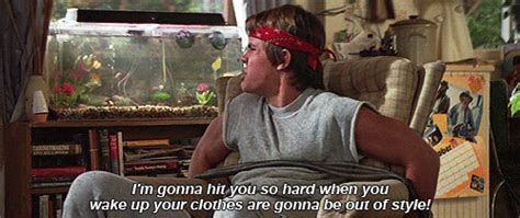 13 Best Quotes From Goonies The Movie Funny S And Goonies Scenes