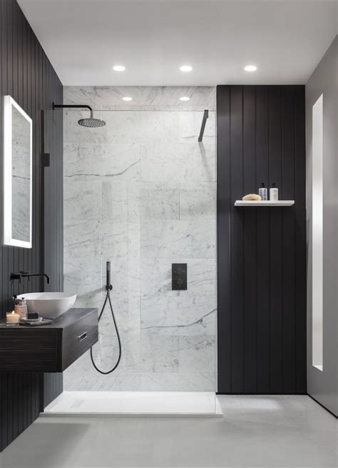 21 amazing black bathroom faucet ideas in 2023 houszed