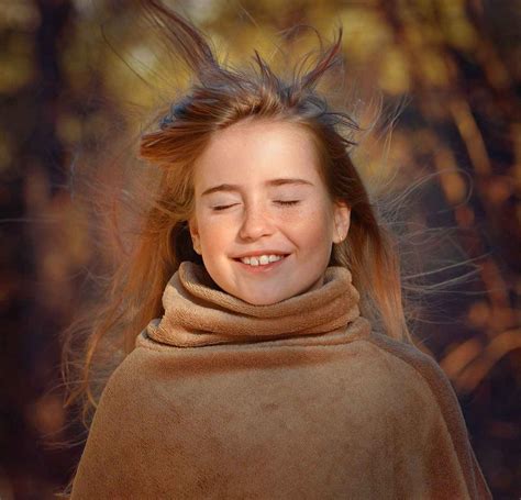 C’est quoi le syndrome des cheveux incoiffables?
