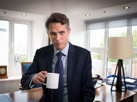 He'll appear alongside scientific and medical experts from 5pm to update the. Gavin Williamson skipped meeting to go on holiday ahead of ...