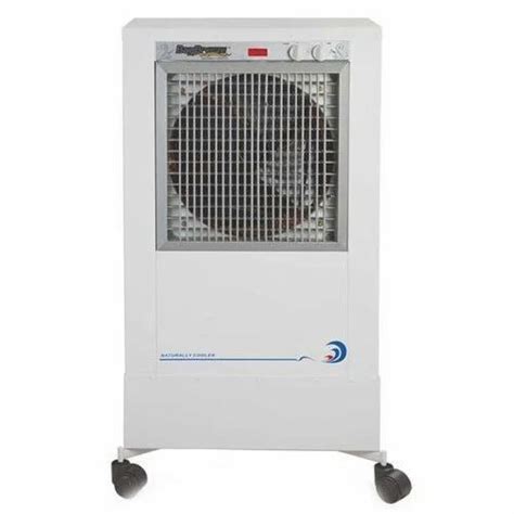 Bay Breeze Room Air Cooler At Rs 6000piece Rp Road Secunderabad