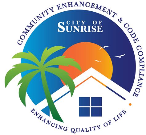 Stunning Sunrise Awards Program City Of Sunrise Fl