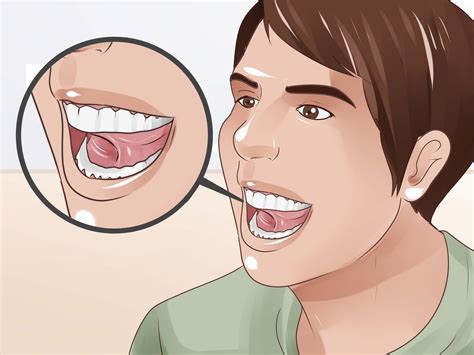 How to pronounce dentist's,there are two s,it is pronounced/dentists/,right?? How to Pronounce Words Clearly With a Lisp: 15 Steps