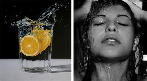 Hyper Realistic Paintings That Look Like Photographs The Art In Life