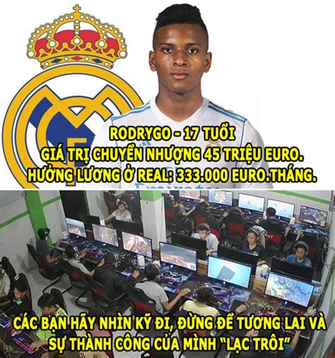 Mu nghiêng nhiều về khả năng chiêu mộ trung vệ pau torres của villarreal. anh-che-bong-da-hai-huoc-ba-dao-nhat-11 | Chuối Chín