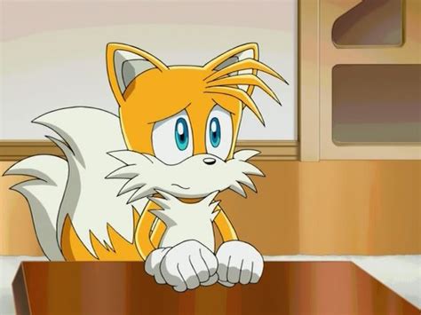 Tails Sonic X Screenshots Sonic Sonic Heroes Sonic Art