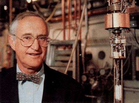 David lee i ferrari ambassador. Pictures Gallery of the Nobel Prize Winners in Physics
