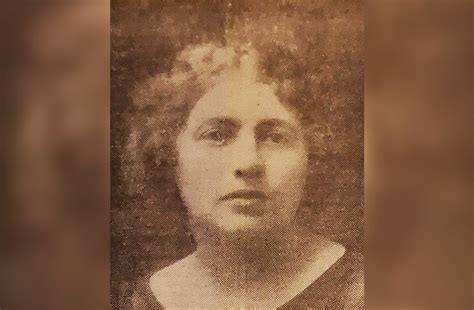 Newsletter 6/23 – Irma Stern Museum