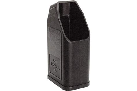 Sgm Tactical Speed Loader For Glock 45acp For Sale