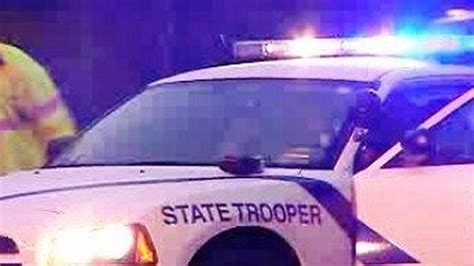 Pedestrian Killed In Crash In Independence County
