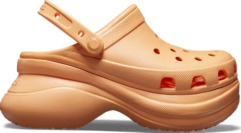 Crocs™ Classic Bae Clog Womens Open24lt