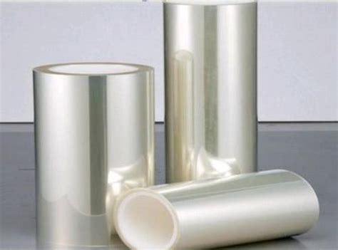 Heat transfer film in Korea South, Heat transfer film Manufacturers