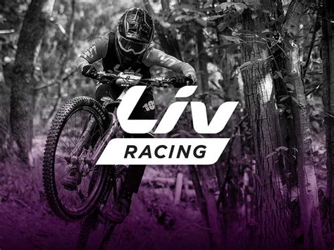 Liv Racing Liv Cycling Official Site