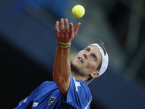 Mulchers, crushers and tillers live and in streaming. Seppi esordisce in Olanda contro Tatsuma Ito: Sport News ...