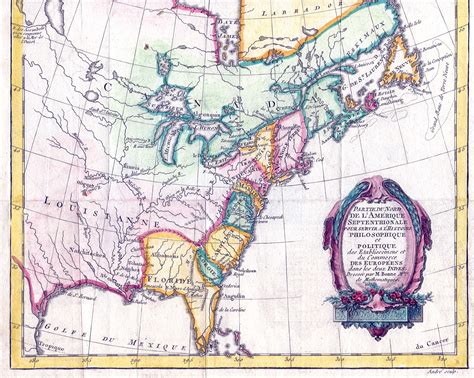 1770 To 1774 Pennsylvania Maps