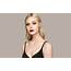 Elle Fanning 2018 Wallpaper HD Celebrities 4K Wallpapers Images 