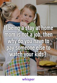 On the bright side, if your sole source of income was from unemployment, and that income was less. 1000+ images about Mom Whispers on Pinterest | My mom ...