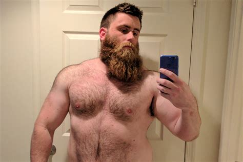 hugh: why not just go ahead and ask for nickels on the dime. Gay dating tips high school. Some Tips for Gay College and ...