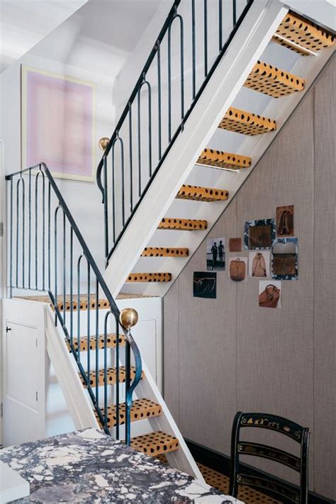 25 Unique Stair Designs Beautiful Stair Ideas For Your House