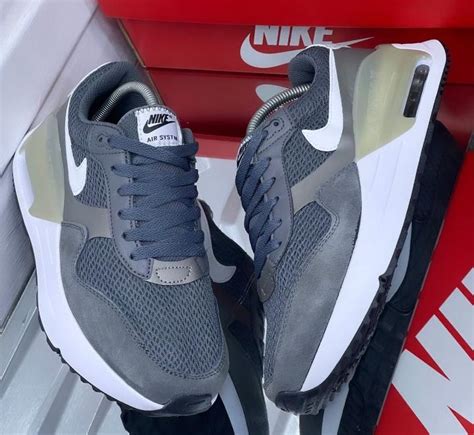 KT On Twitter Nike Airmax Trainers No Visible Pulltab Promo 10