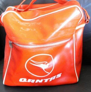 Maybe you would like to learn more about one of these? Pin on AIRLINE TRAVEL BAGS