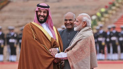 why have saudi arabia uae failed to condemn india over kashmir saudi arabia news al jazeera