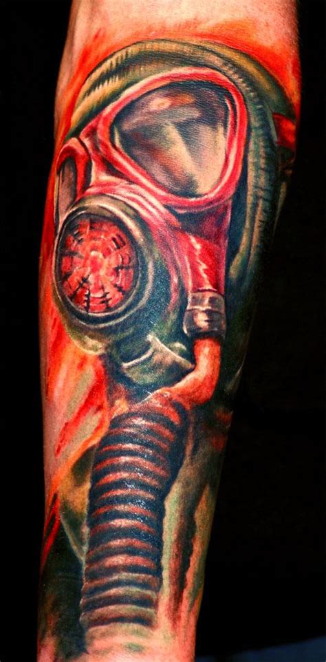 He has worked with bert grimm, a. best tattoo artist in houston | Texasbodyart Livecast