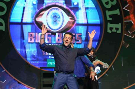Bigg Boss 17 - Shock twist leaves housemates divided as contestants are