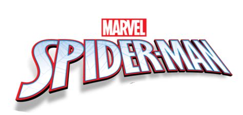 Spider Man Logo Png Transparent Png Mart