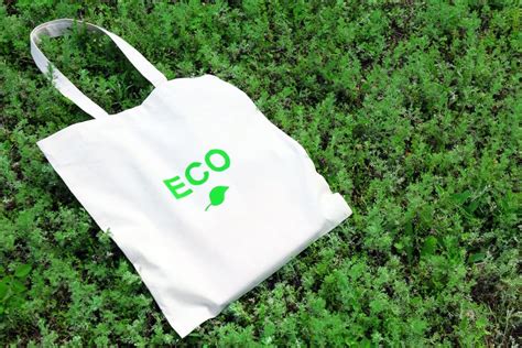 An Guide To Eco Friendly Printed Bags The Printed Bag Shop