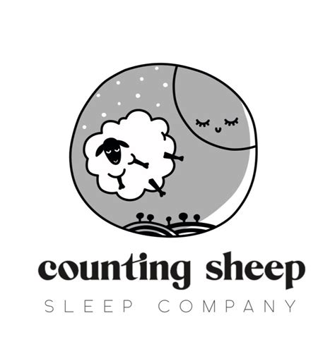 Counting Sheep Sleep Company