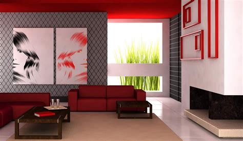 Online Interior Design Courses Accredited Home Design Ideas Peinture