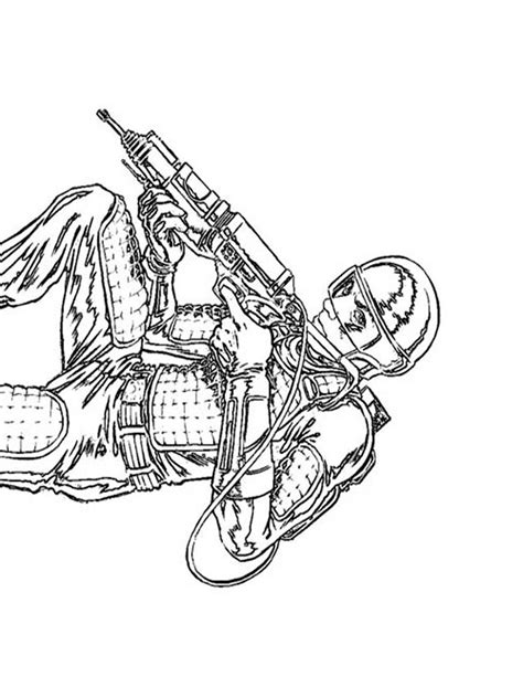 Gi joe coloring pages for kids. Gi Joe coloring pages. Free Printable Gi Joe coloring pages.