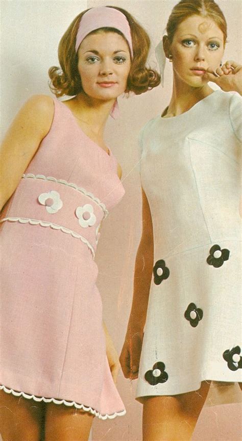 60 s 1960s mini dress 1960s dresses vintage dresses vintage outfits mini dresses 60s mod