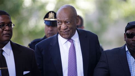 bill cosby s trial prosecution says he used drugs to get sex the new york times