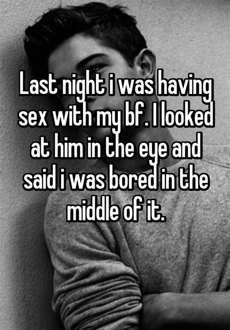 The Most Awkward Things People Have Yelled Out While Having Sex 17 Pics