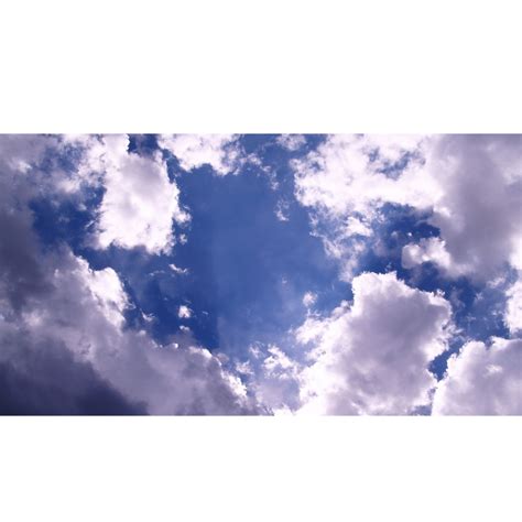 Cloudy Clipart Cloudy Sky Cloudy Cloudy Sky Transparent Free For