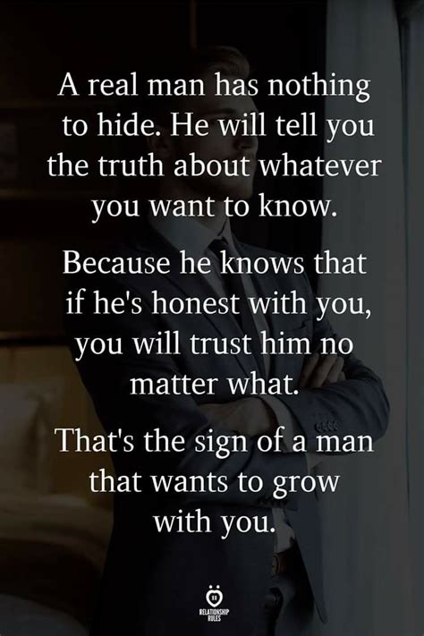 Never ask for your man's home number and address , some ladies get this str! Pin by S on my thoughts | Feelings quotes, Wisdom quotes ...